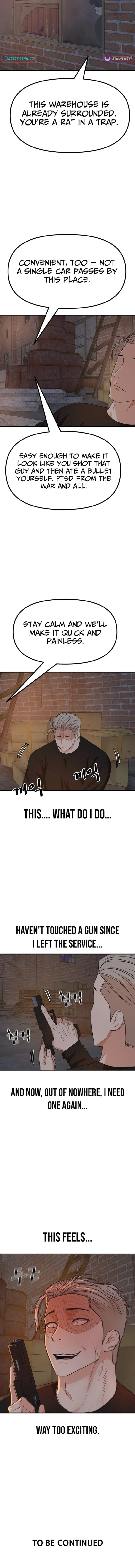 Guard pass chapter 161 page 10
