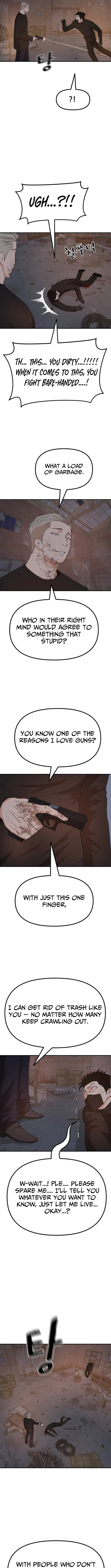 Guard pass chapter 162 page 10