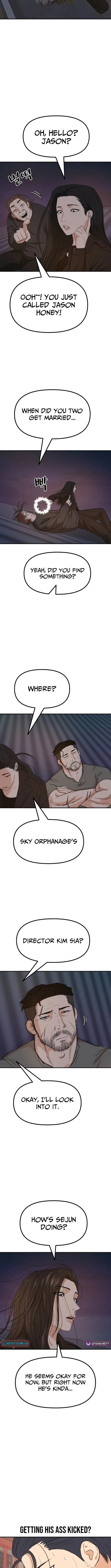Guard pass chapter 163 page 4