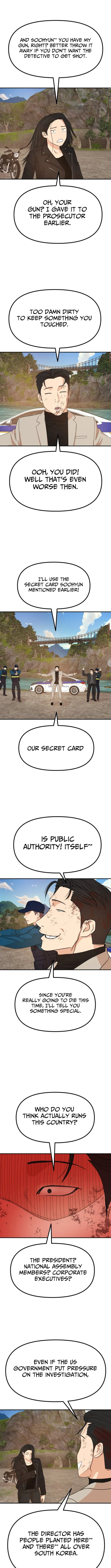 Guard pass chapter 171 page 9