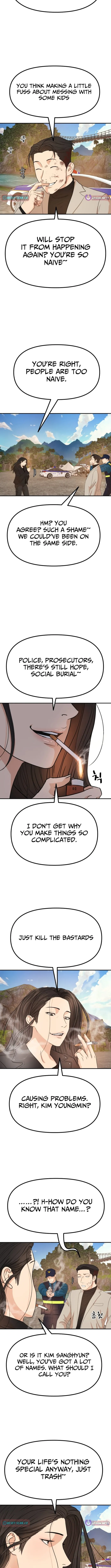 Guard pass chapter 171 page 10