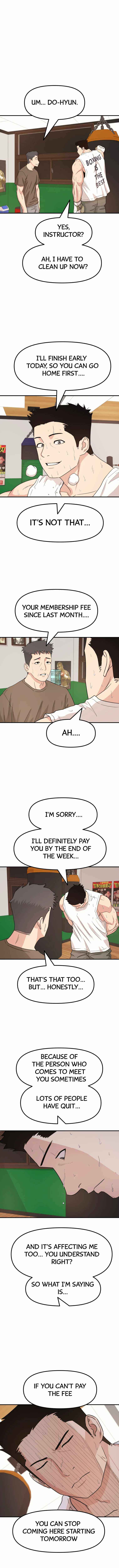 Guard pass chapter 18 page 6