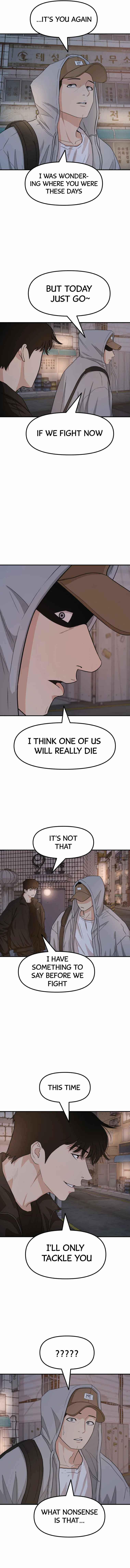 Guard pass chapter 18 page 8