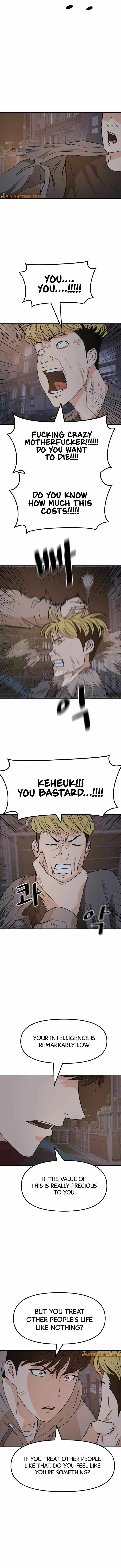 Guard pass chapter 28 page 8