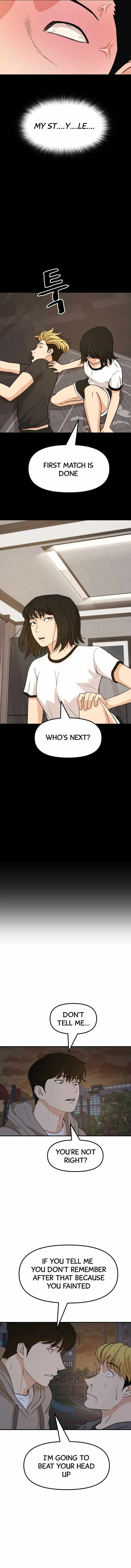 Guard pass chapter 29 page 8