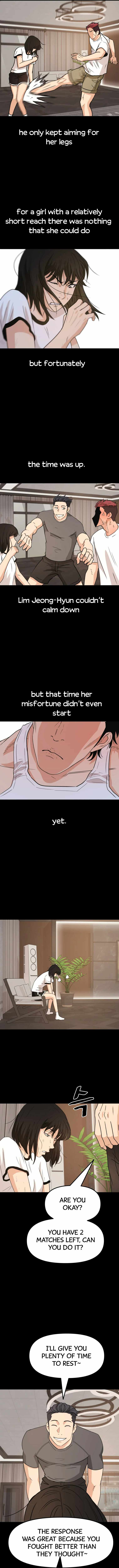 Guard pass chapter 29 page 10