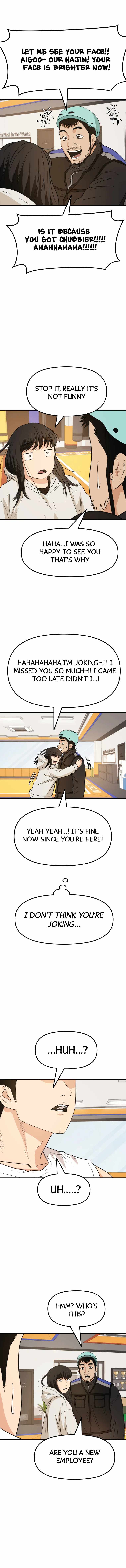 Guard pass chapter 34 page 2