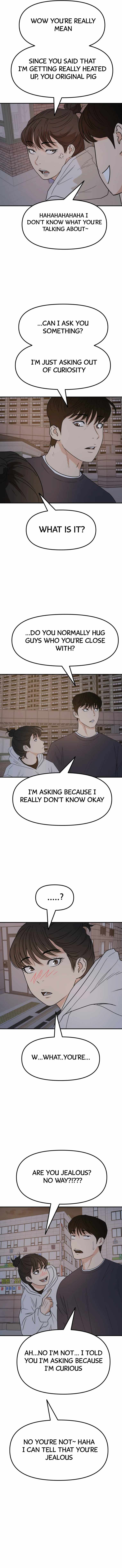 Guard pass chapter 34 page 7