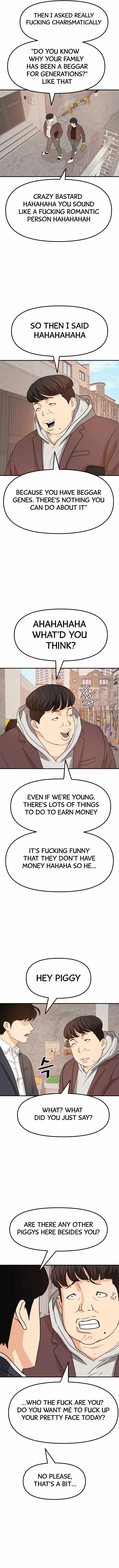 Guard pass chapter 34 page 14