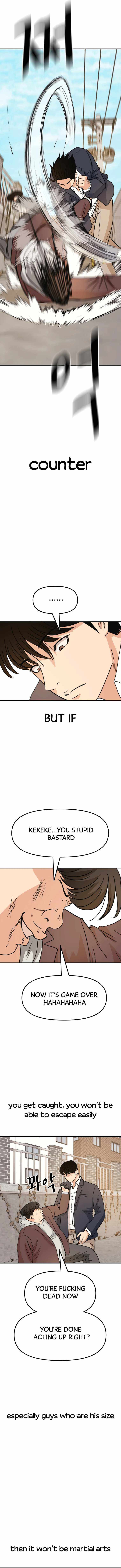 Guard pass chapter 35 page 5