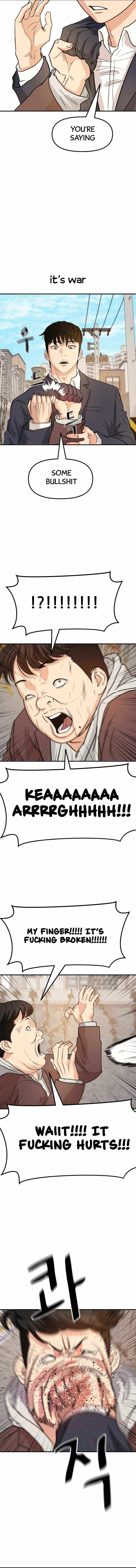 Guard pass chapter 35 page 6