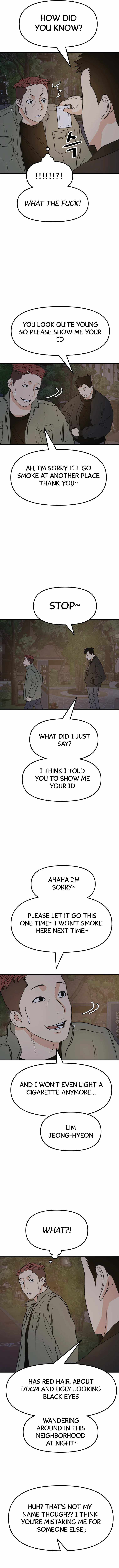 Guard pass chapter 35 page 12
