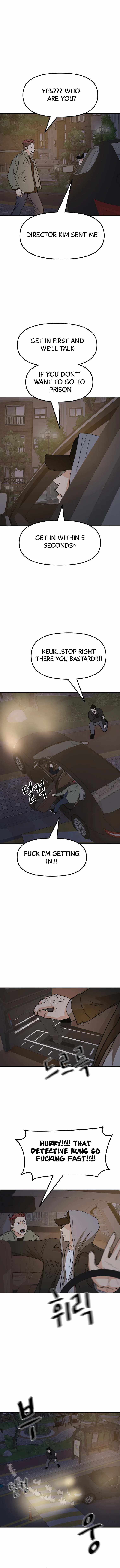 Guard pass chapter 35 page 15