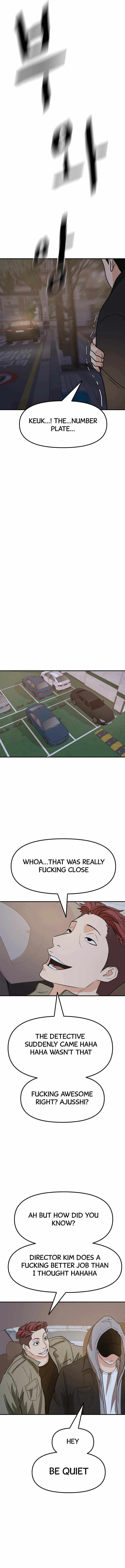 Guard pass chapter 35 page 16