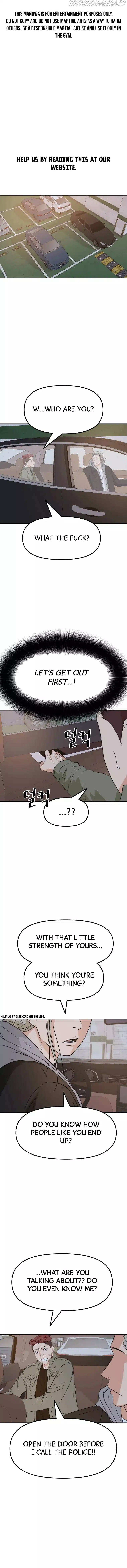 Guard pass chapter 36 page 2