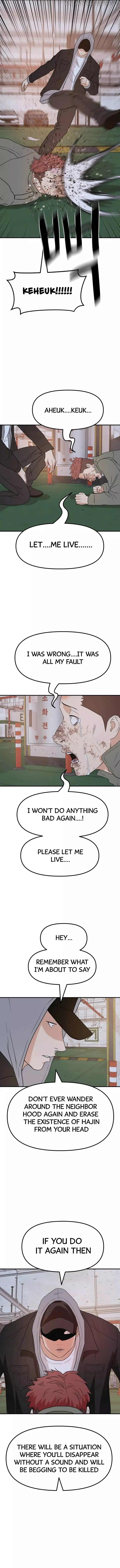 Guard pass chapter 36 page 11