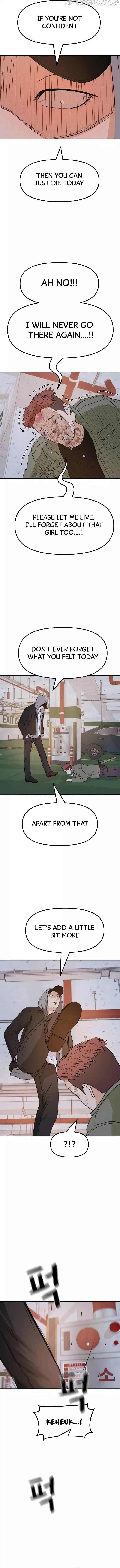 Guard pass chapter 36 page 12