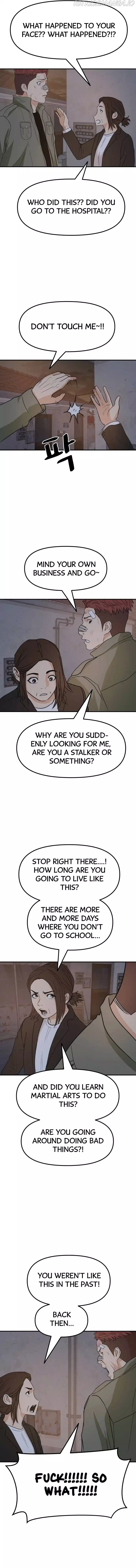 Guard pass chapter 36 page 14