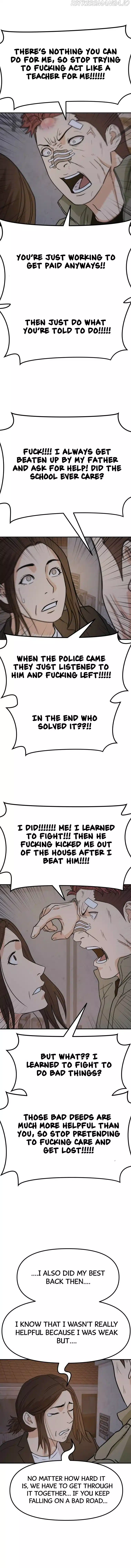 Guard pass chapter 36 page 15