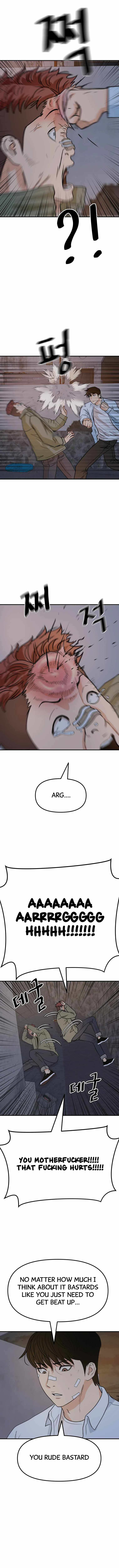 Guard pass chapter 37 page 2