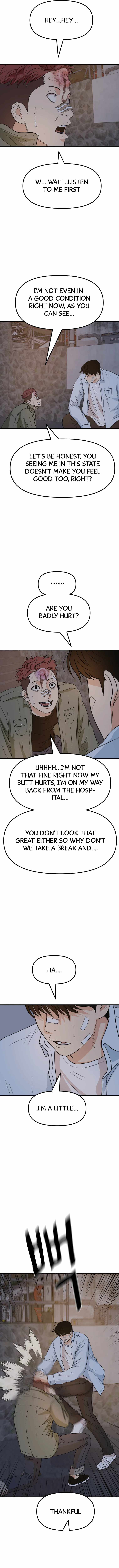 Guard pass chapter 37 page 5