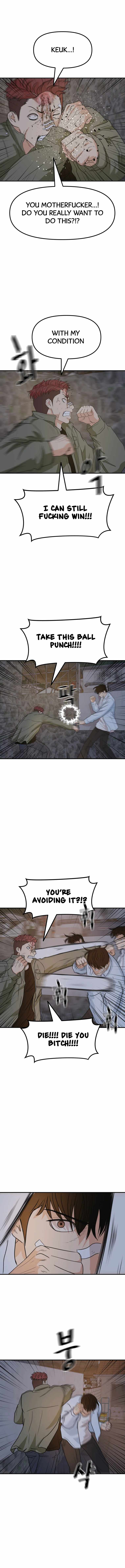 Guard pass chapter 37 page 6