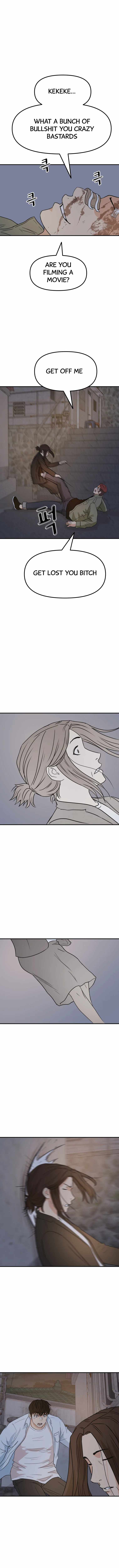 Guard pass chapter 37 page 10