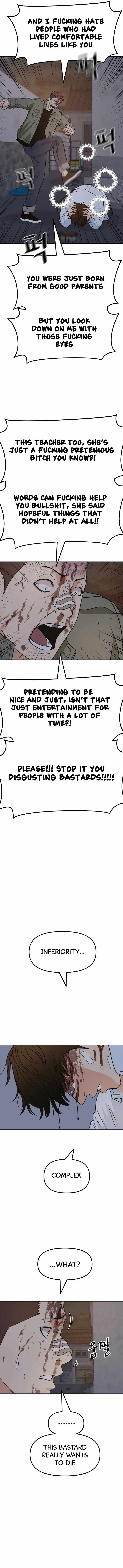 Guard pass chapter 37 page 12