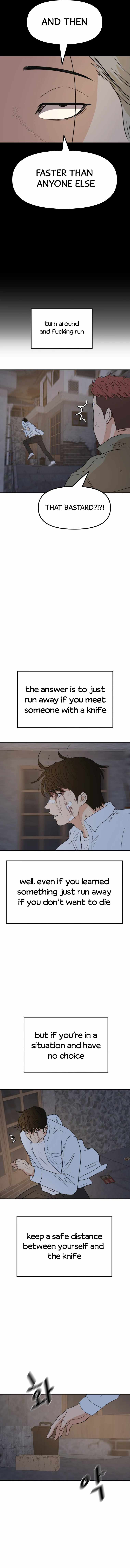 Guard pass chapter 38 page 5