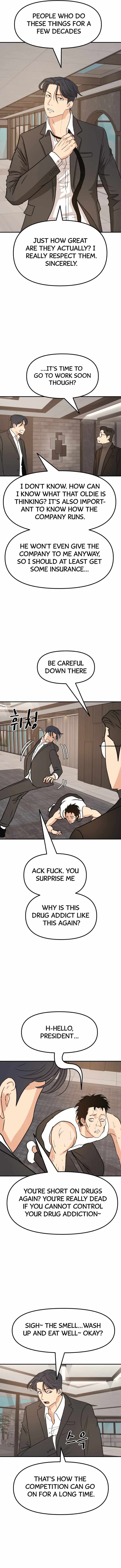 Guard pass chapter 40 page 5