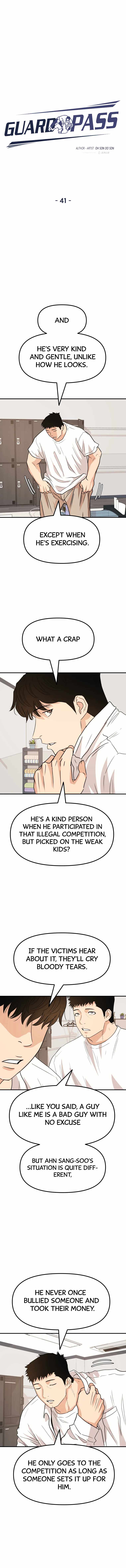 Guard pass chapter 41 page 4