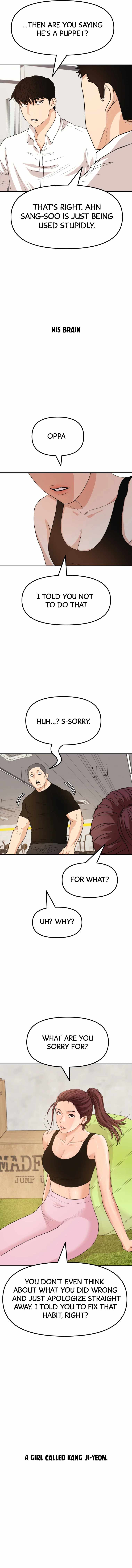 Guard pass chapter 41 page 5