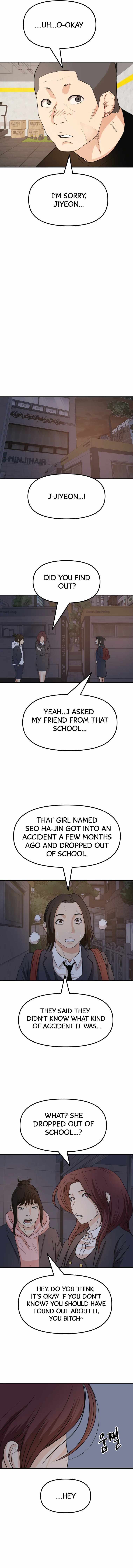 Guard pass chapter 41 page 10