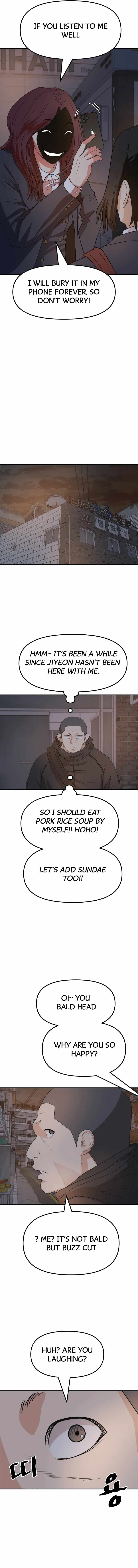 Guard pass chapter 41 page 12