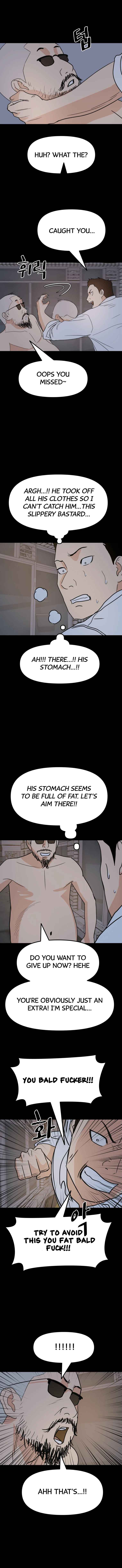 Guard pass chapter 45 page 7