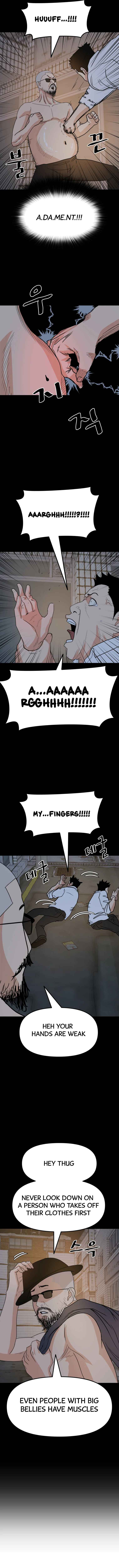 Guard pass chapter 45 page 8