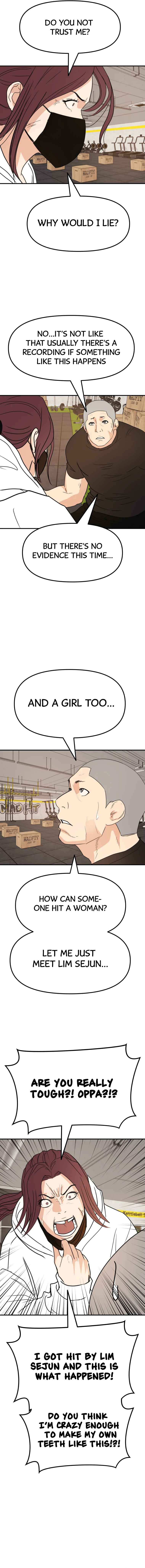 Guard pass chapter 45 page 10