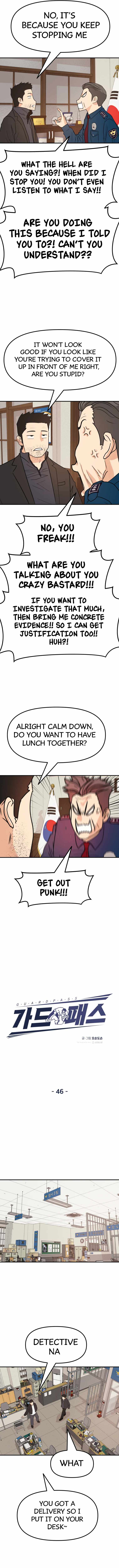 Guard pass chapter 46 page 2