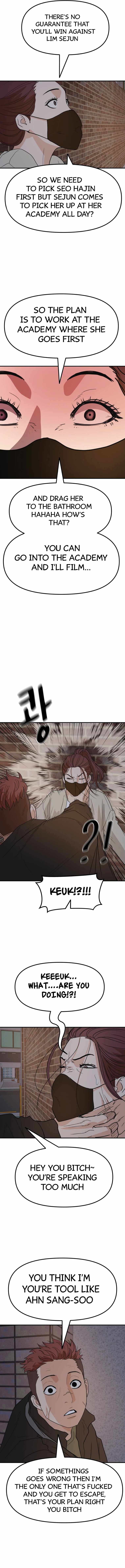 Guard pass chapter 46 page 10