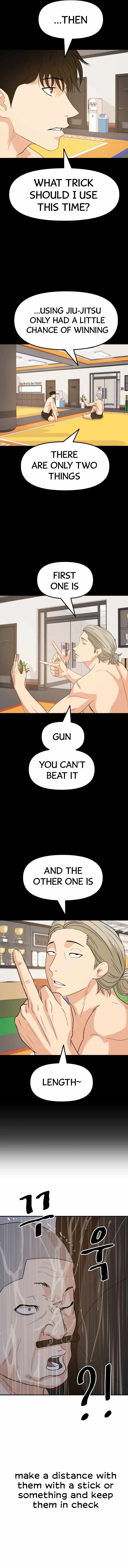 Guard pass chapter 47 page 6