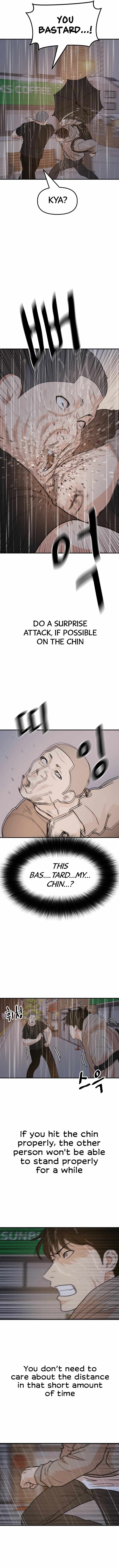 Guard pass chapter 47 page 8