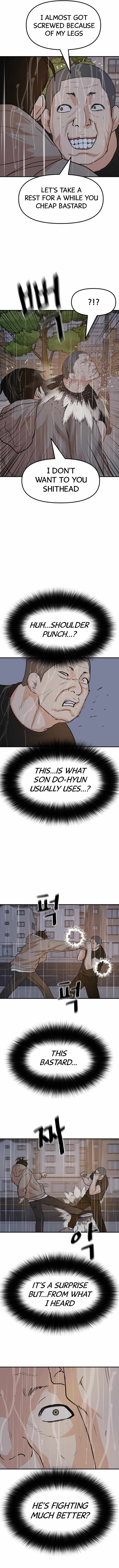 Guard pass chapter 47 page 10