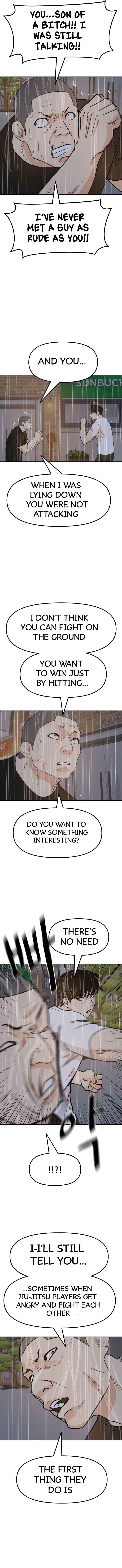 Guard pass chapter 48 page 3