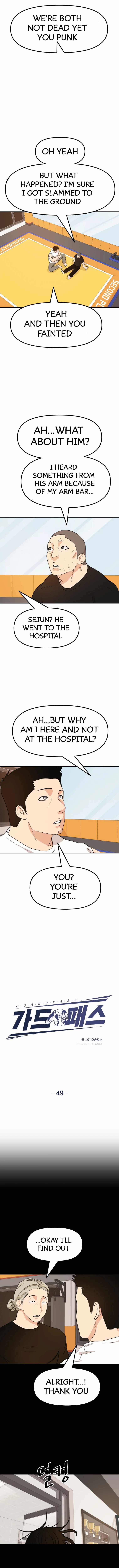 Guard pass chapter 49 page 2
