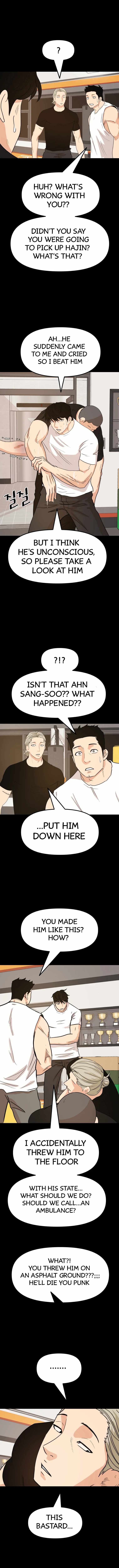 Guard pass chapter 49 page 3