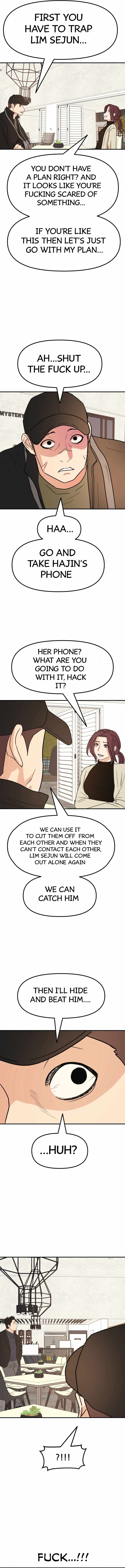 Guard pass chapter 49 page 8