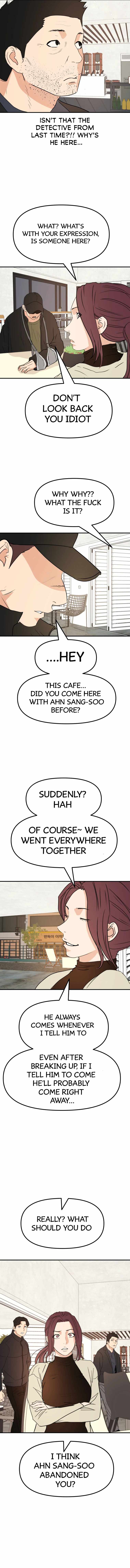 Guard pass chapter 49 page 9