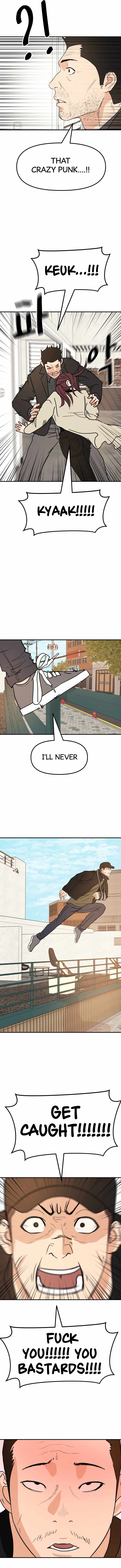 Guard pass chapter 49 page 11
