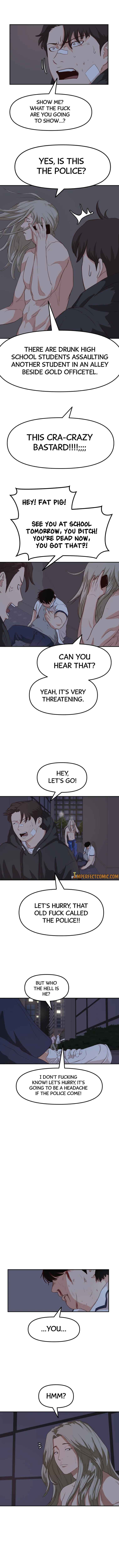 Guard pass chapter 5 page 4