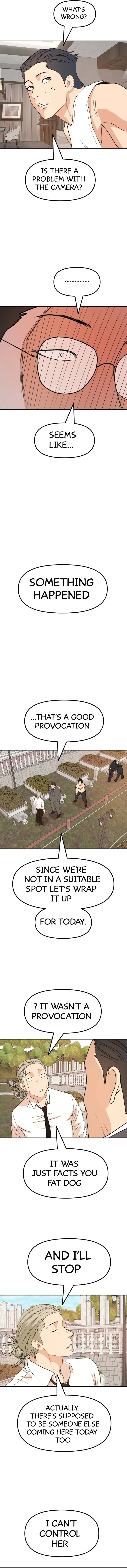 Guard pass chapter 52 page 11